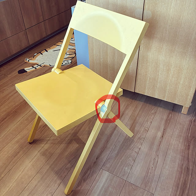 pentomo55さんの部屋