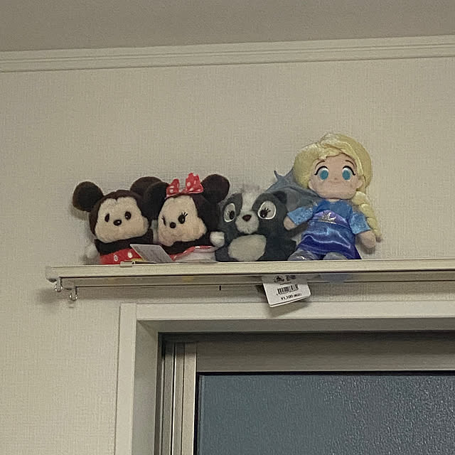 Tubasaさんの実例写真