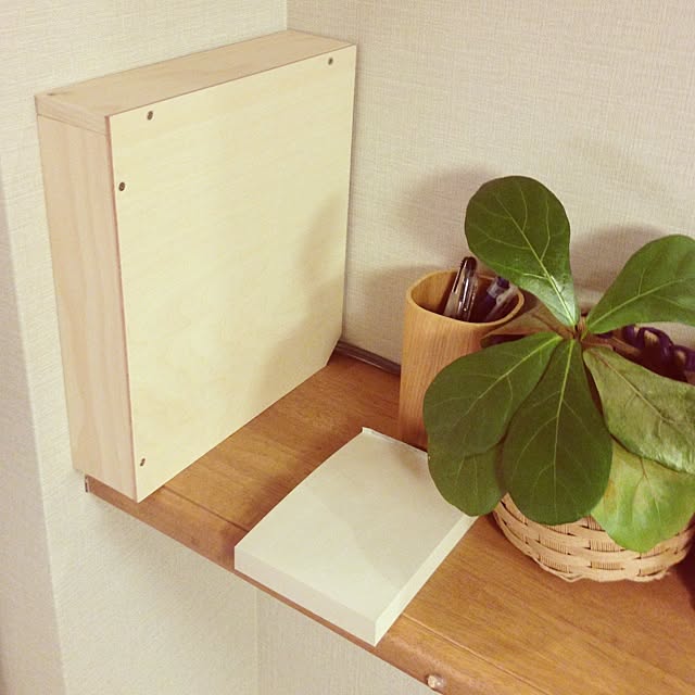 noon88さんの実例写真