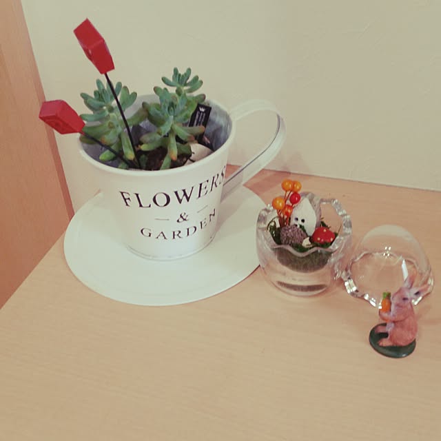 anadorunaさんの実例写真