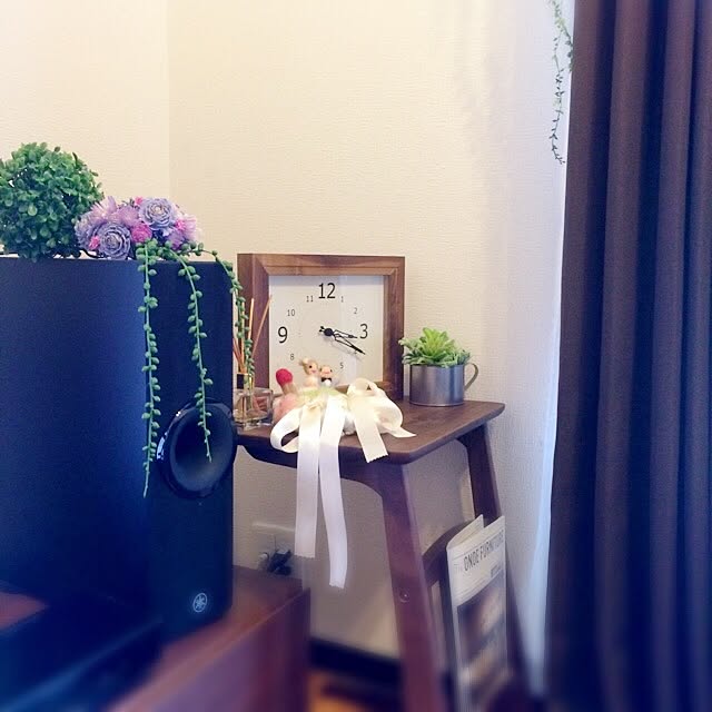 ayumi112929さんの実例写真