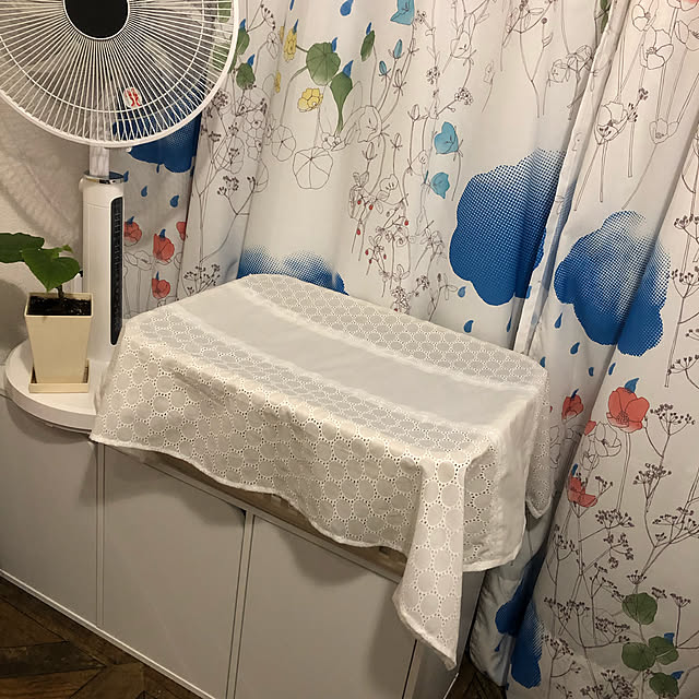 newsummerorangeさんの実例写真