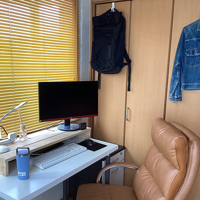Papikoさんの部屋