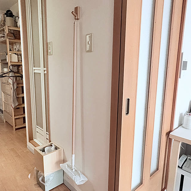 947さんの実例写真