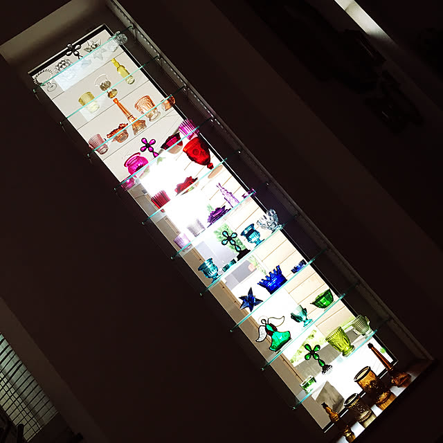 tke_0515_bj.mさんの実例写真