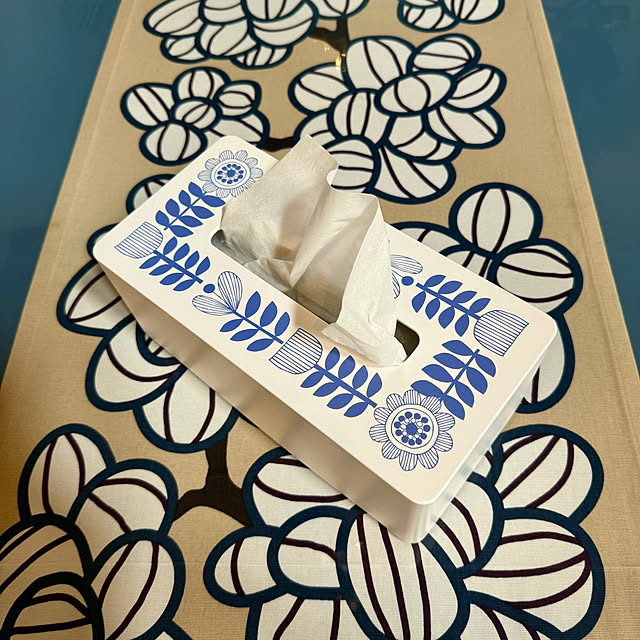 maric323さんの部屋