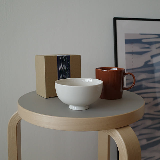 seven.hausさんの実例写真