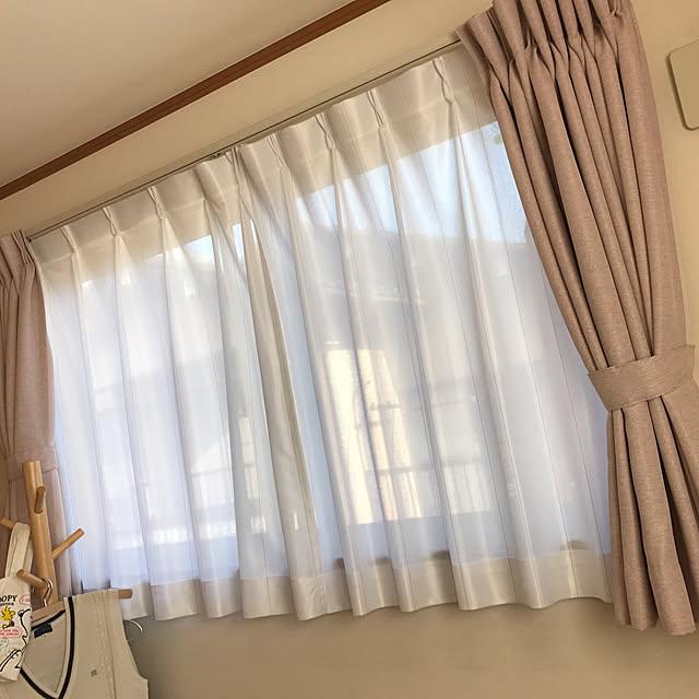 ishimokaさんの実例写真