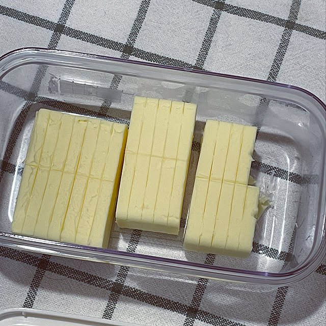 arsroさんの実例写真