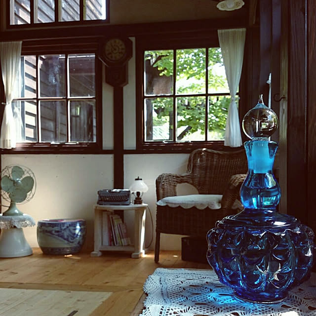okaasanさんの実例写真