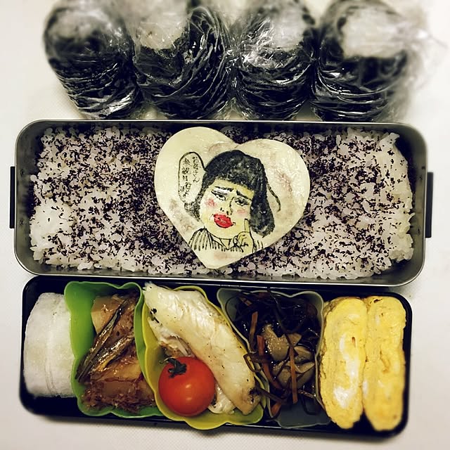 amatanさんの実例写真