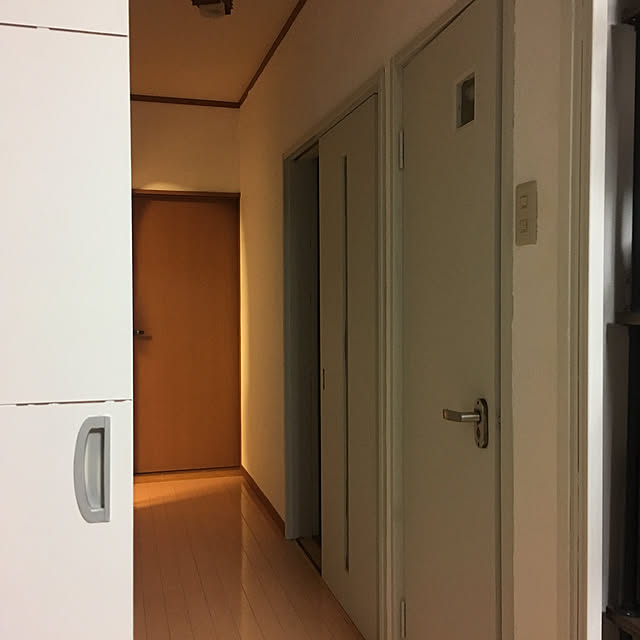 haruさんの実例写真