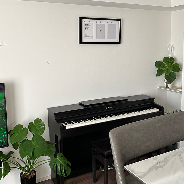 kananaさんの実例写真