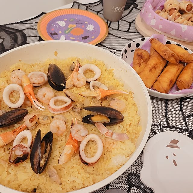 samarunさんの部屋