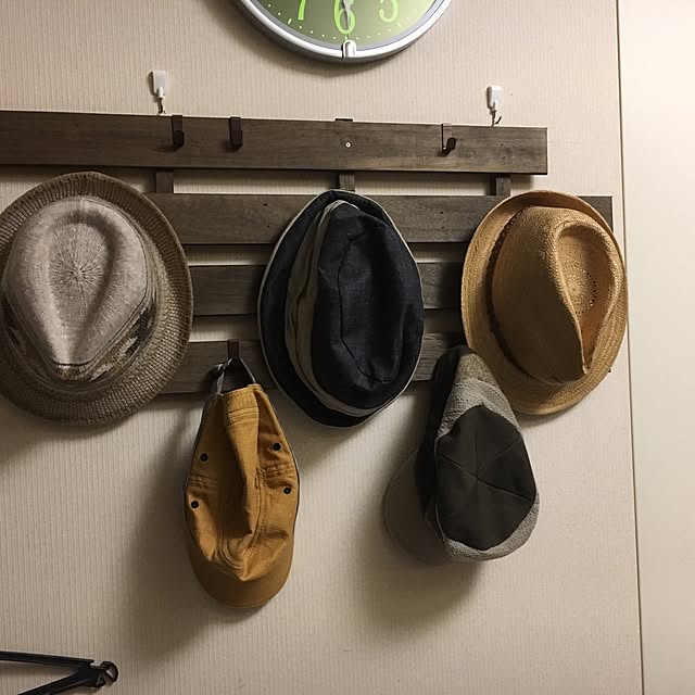 nabeさんの実例写真