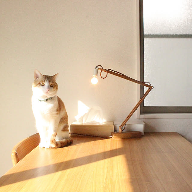 yururi_lifeさんの実例写真