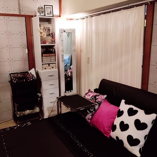 runaさんの部屋