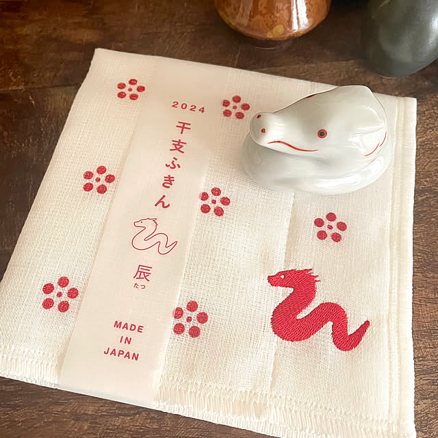 oさんの部屋