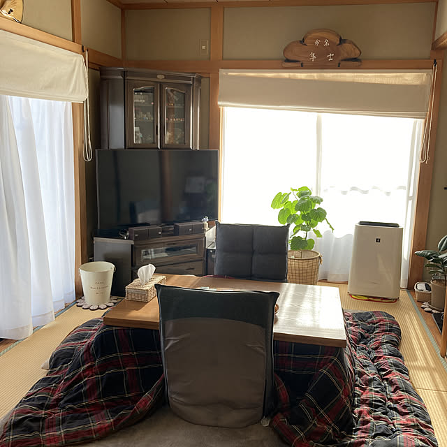 gino0321さんの実例写真