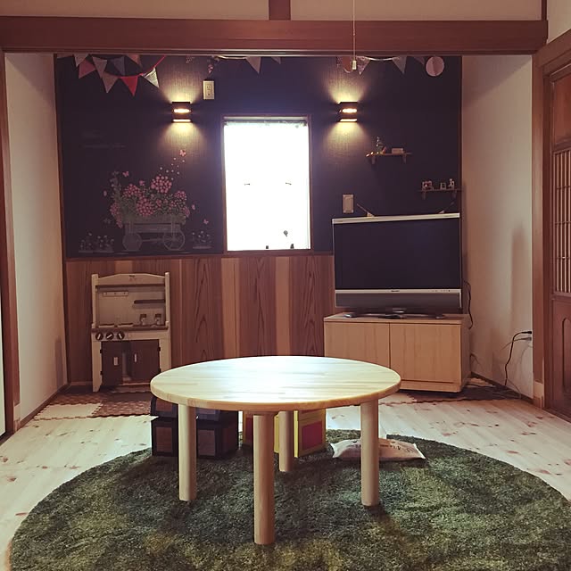 juliet0704さんの実例写真