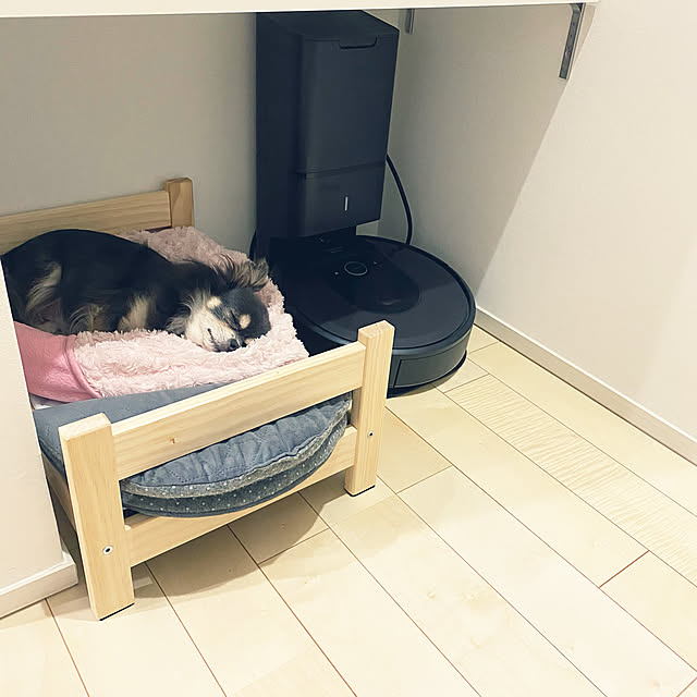Mikiさんの実例写真
