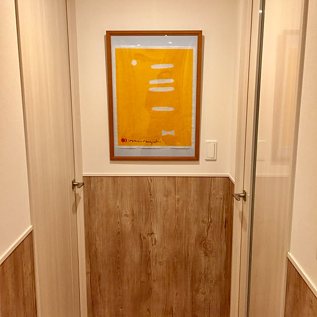 breakbeatsmaterさんの実例写真