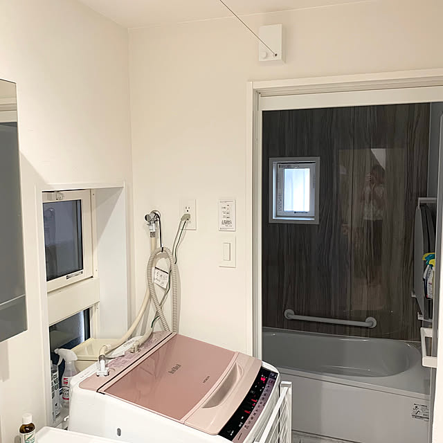 AONAさんの部屋