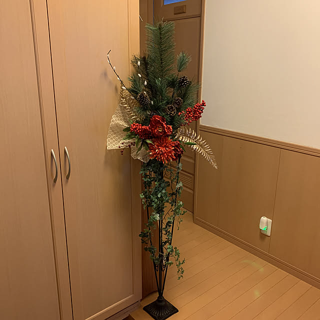 kenさんの実例写真