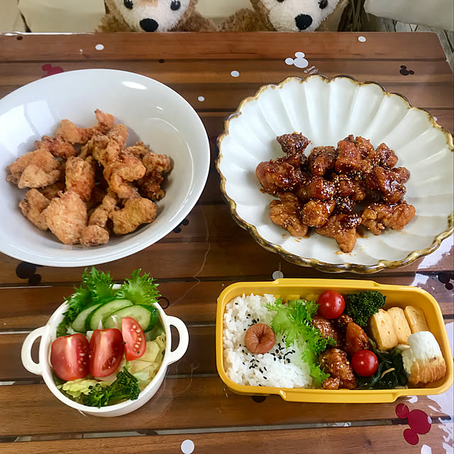 pappaさんの実例写真
