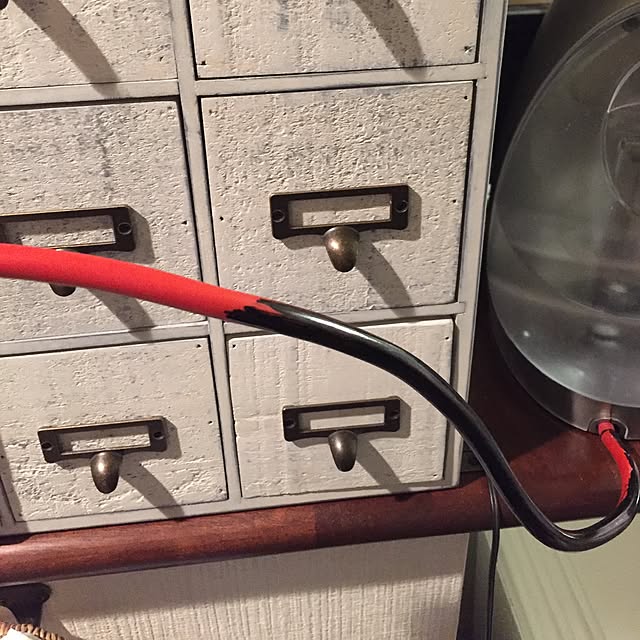 Atelier.mさんの実例写真