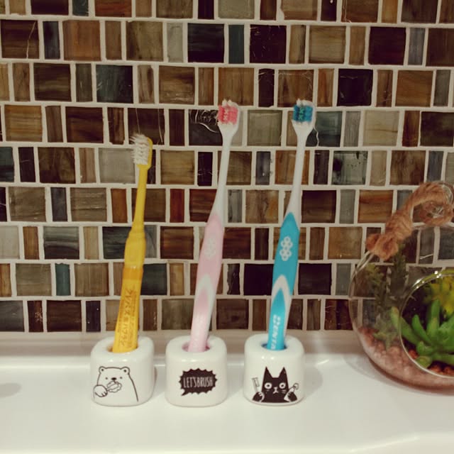 maitakeさんの実例写真