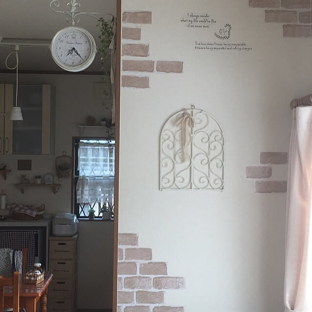 makiさんの実例写真