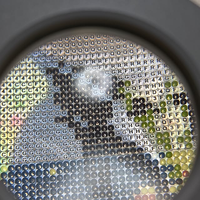 mariaさんの部屋