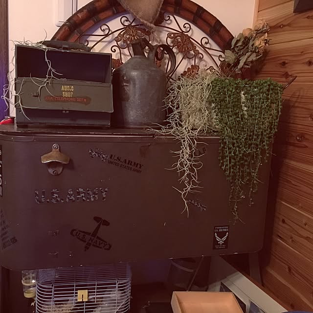 rinppさんの実例写真