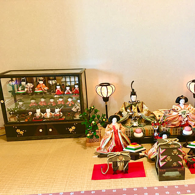 naokoさんの実例写真