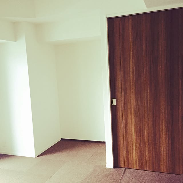 senaさんの実例写真