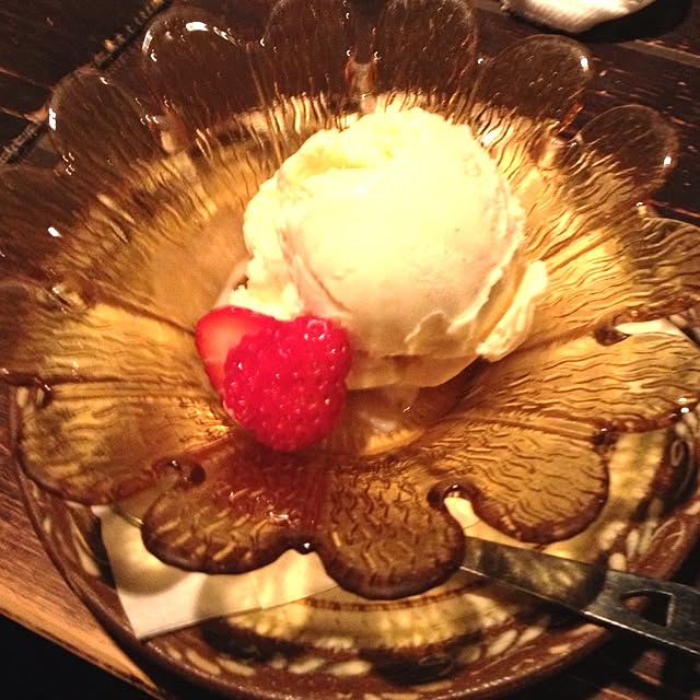 yuily_tさんの実例写真