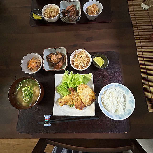 ritsukoさんの実例写真