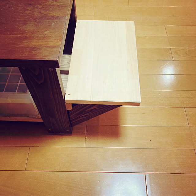 soramamen0123.......さんの実例写真