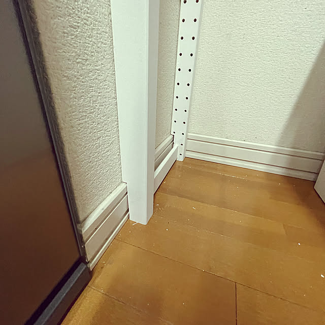 mwさんの実例写真