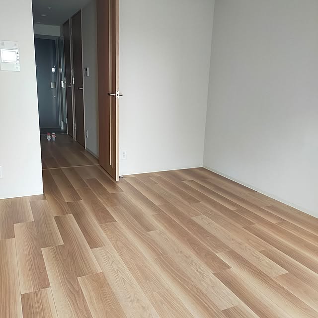 michiさんの部屋