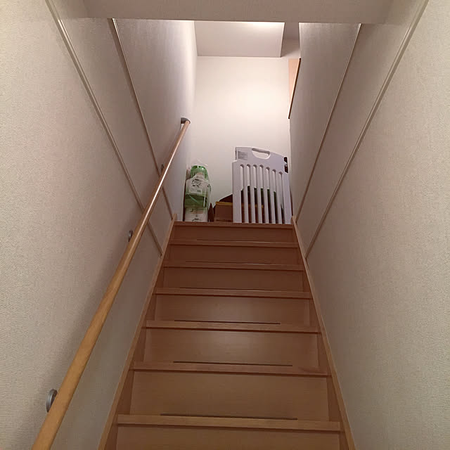 k_dinoさんの実例写真