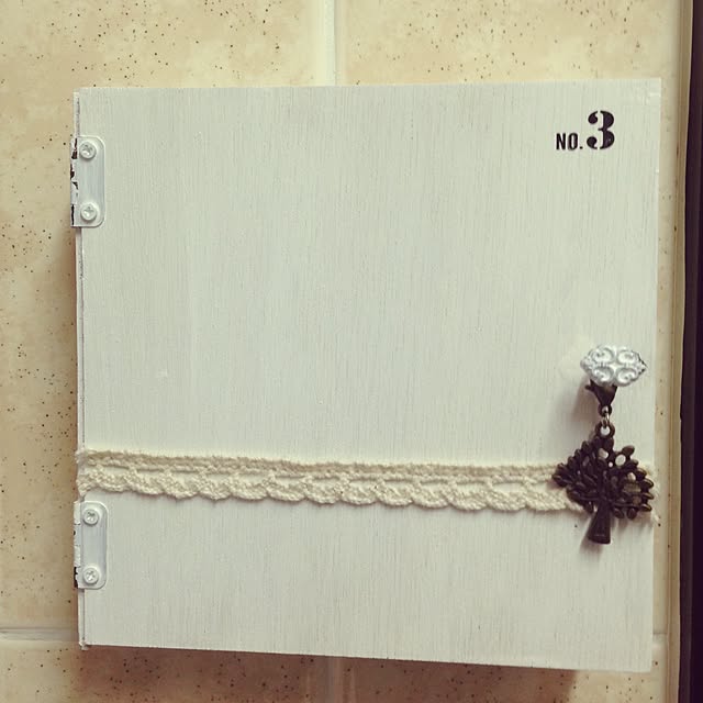 tomotomo325さんの実例写真