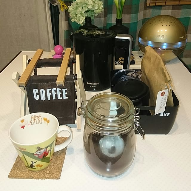 porinさんの実例写真