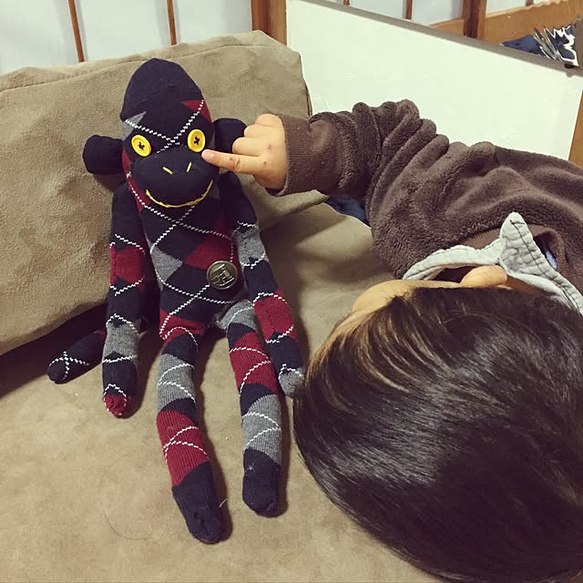 kasさんの実例写真