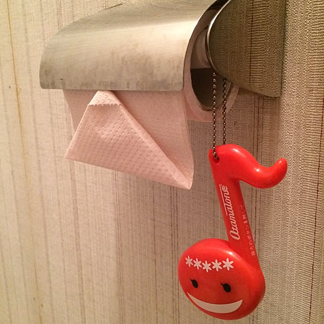 satominさんの実例写真