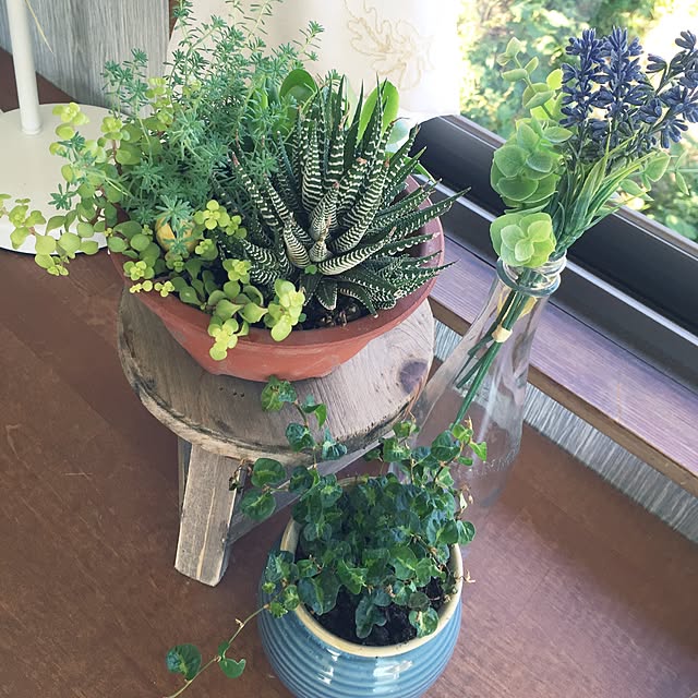 toki0411_0306さんの実例写真