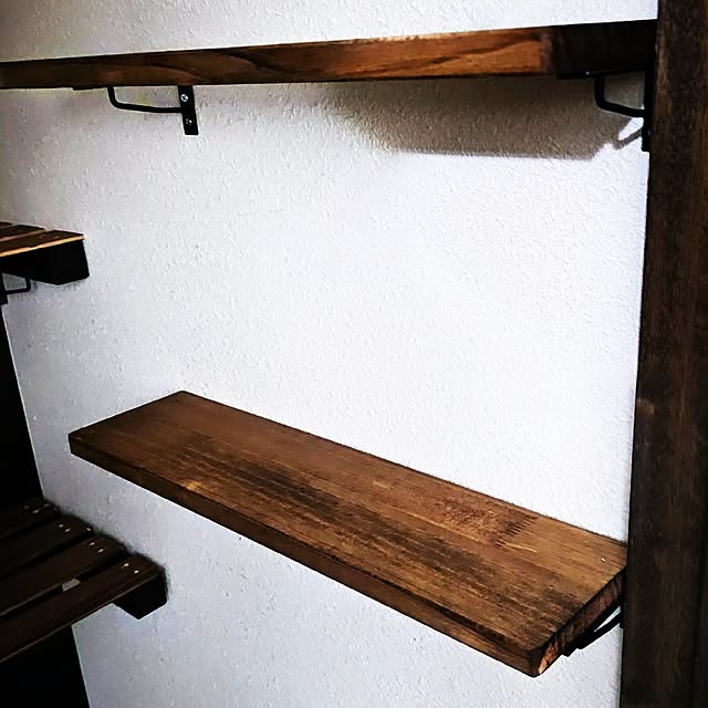sinさんの部屋