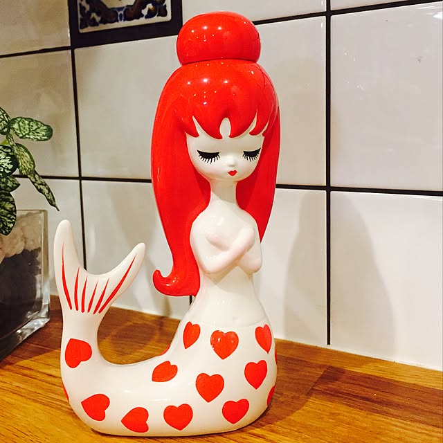 municoさんの実例写真