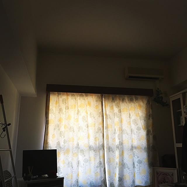 Nnさんの実例写真
